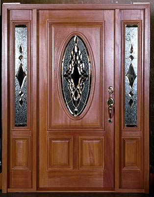 الخارجية ط§ط¨ظˆ%D